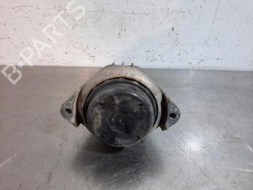 Engine mount BMW Z4 Roadster (E89) sDrive 23 i | BP19632704M89 