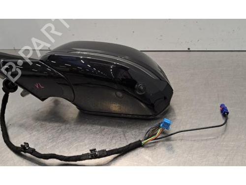 Retrovisor esquerdo BMW X1 (U11) xDrive 25 e Plug-in-Hybrid | BP39154343C26 - Image 7