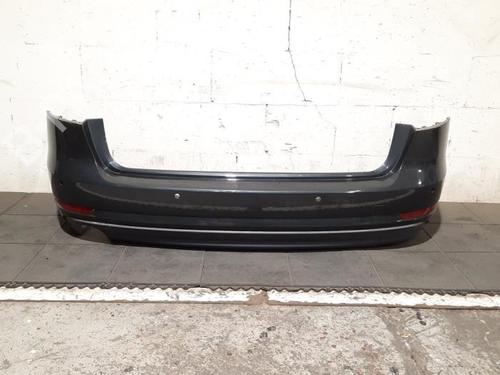 Używane Zderzak tylny AUDI A4 B9 (8W2, 8WC) 1.4 TFSI (150 hp) 30054028