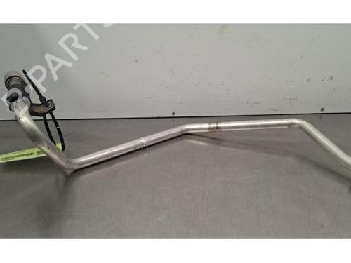 Used AC pipe RENAULT MASTER III Van (FV) 2.3 dCi 145 RWD (FV0E, FV0F, FV0T, FV10, FV12, FV11) (146 hp) 31655708