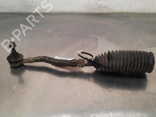 other-peugeot-208-i-ca_-cc_-2012-2013-2014-2015-2016-2017-2018-2019-2020-2021-23616164 main image