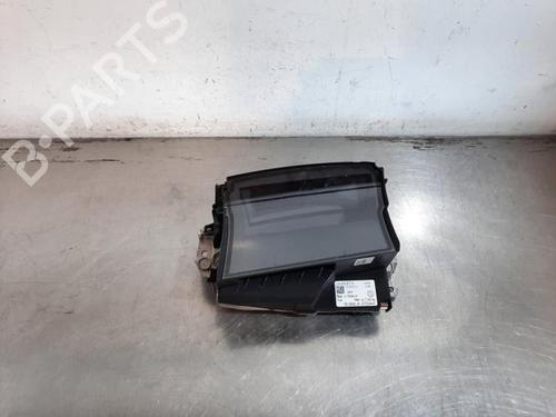 Used Display monitor Display monitor 37275471 37275471
