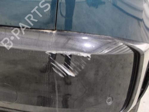 Air vent ALFA ROMEO JUNIOR (626_, 627_) Mild Hybrid | BP36892964I21  - Image 9