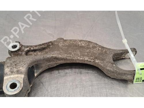Left front shock absorber AUDI A5 Sportback (F5A, F5F) 40 TDI | BP27288922M16 