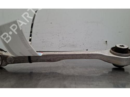Used Left front suspension arm Left front suspension arm 35780117 35780117