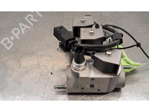 Elektronisk sensor VOLVO EX40 (536) EV | BP30824270M84