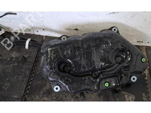 Fuel tank TOYOTA YARIS CROSS (MXP_) 1.5 Hybrid (MXPJ10) | BP30806541C62