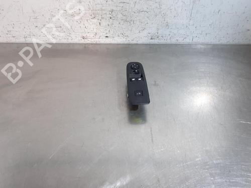 Pulsantiera CITROËN BERLINGO Box Body/MPV (K9) PureTech 130 (131 hp) 31372006