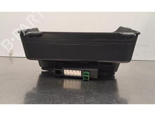 Electronic module AUDI A3 Sportback (8YA, 8YF) 30 TDI | BP32150353M83 