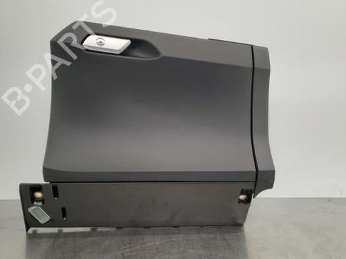 Used Glove box AUDI E-TRON (GEN) 55 quattro (408 hp) 23595318