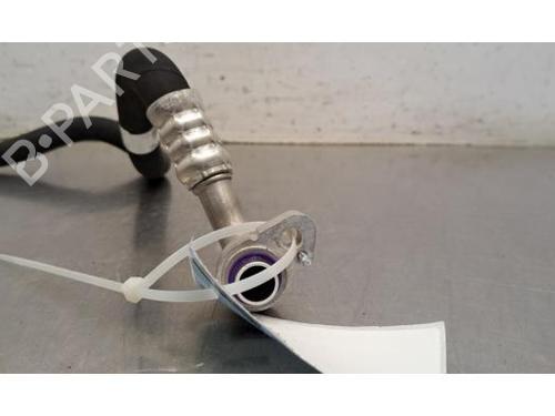 AC pipe MERCEDES-BENZ A-CLASS (W177) A 180 (177.084) | BP37038401M126 - Image 5