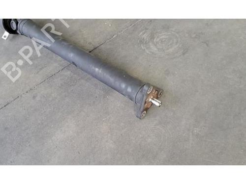 Driveshaft BMW i3 (I01) s Electric | BP29379242M37 