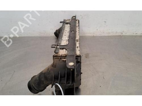 Intercooler BMW X3 (F25) xDrive 30 d | BP26146112M30 