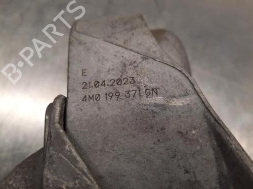 Engine mount AUDI A7 Sportback (4KA) RS7 TFSI Mild Hybrid quattro | BP23631266M89 