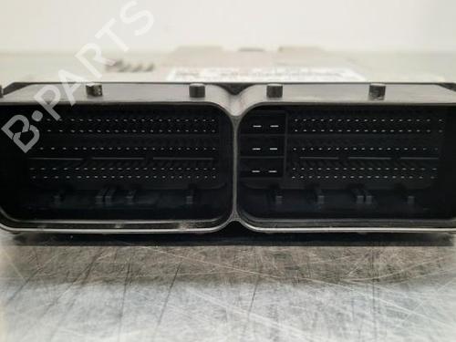 Engine control unit (ECU) AUDI Q3 Sportback (F3N) 35 TDI | BP23597583M57 