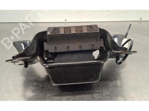 Engine mount SKODA OCTAVIA III Combi (5E5, 5E6) 1.6 TDI | BP32820711M89 - Image 3