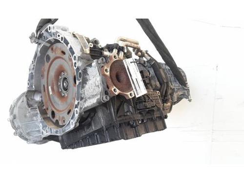Gearbox AUDI A5 Sportback (F5A, F5F) 2.0 TDI quattro | BP23607247M3 