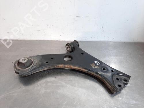 Used Right front suspension arm FIAT TIPO Estate (356_, 357_) 1.3 D (356WXH1A) (95 hp) 21673428