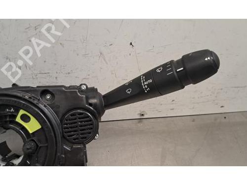 Steering column stalk PEUGEOT EXPERT Van (V_) 2.0 BlueHDi 145 | BP38606004I23 - Image 3