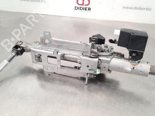 Steering column PEUGEOT 208 II (UB_, UP_, UW_, UJ_) e-208 | BP24600442M21 
