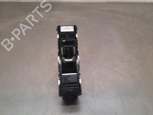 Used Gear lever VW GOLF VIII (CD1, DA1) 2.0 TDI GTD (200 hp) 23624511
