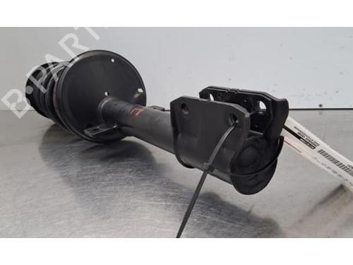 Right rear shock absorber DACIA DUSTER (HM_) 1.5 dCi 115 4x4 (HMAD) | BP39732265M19 - Image 3