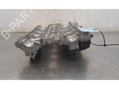 Other VOLVO V60 II (225) T6 Plug-in Hybrid AWD | BP36757692O1 - Image 4