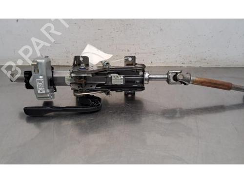 steering-column-vw-golf-viii-cd1-da1-2019-37038338 main image