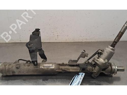 Used Steering rack Steering rack PEUGEOT EXPERT Van (V_) 2.0 BlueHDi 120 (122 hp) 32767655 32767655