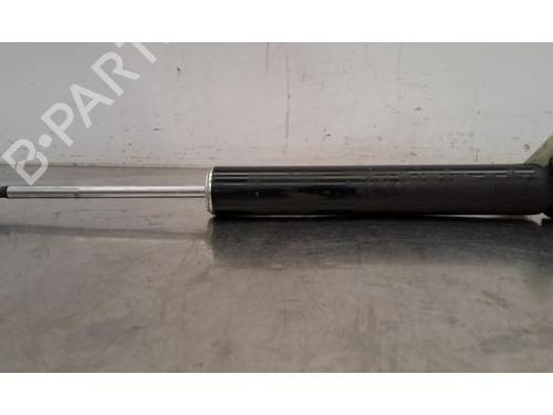 Amortyzator tylny lewy MERCEDES-BENZ G-CLASS (W463) G 350 d (463.348) | BP30867267M18