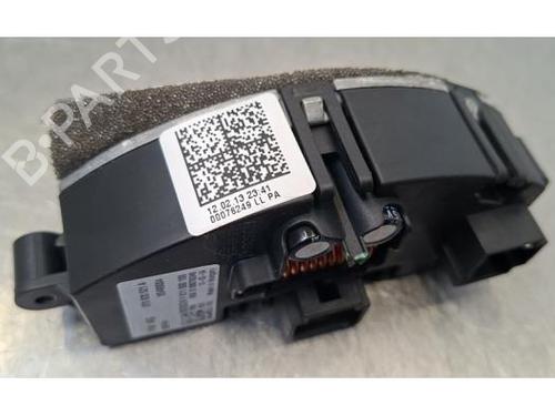 Heater resistor AUDI A5 Convertible (8F7) 3.0 TDI quattro | BP39624704M108 - Image 4