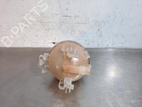 Expansion tank PEUGEOT 308 II (LB_, LP_, LW_, LH_, L3_) 1.5 BlueHDi 130 | BP23595720C120 