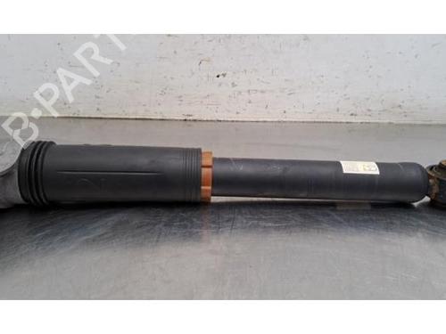 Used Left rear shock absorber Left rear shock absorber 37091828 37091828