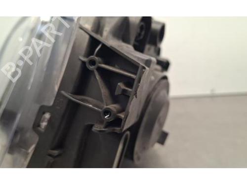 Left headlight CITROËN C3 III Van (SX_, SY_) BlueHDi 100 | BP31347295C28 