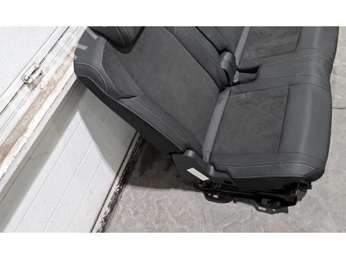  - Image 4