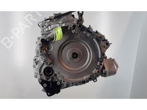 Used Gearbox Gearbox 37478980 37478980