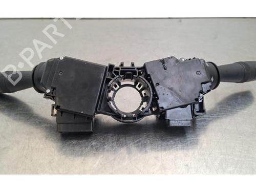 Steering column stalk TOYOTA C-HR (_X1_) 1.8 Hybrid (ZYX10_, ZYX11_, ZYX10R, ZYX11R) | BP36005071I23 - Image 6