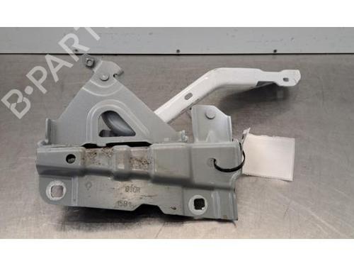 hingedoor-check-strap-renault-kangoo-iii-box-bodympv-2021-39754581 main image
