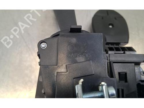 Ratstangsstang PEUGEOT EXPERT Van (V_) 1.5 BlueHDi 120 | BP38043924I23 - Image 3