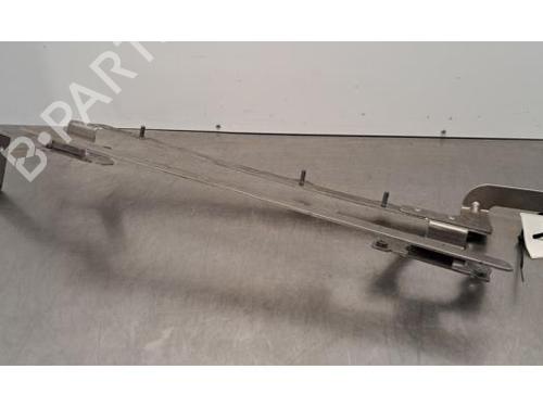 Support AUDI E-TRON Sportback (GEA) 50 quattro | BP30927505C155