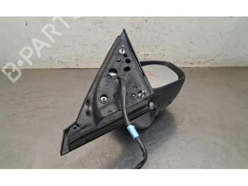 Right mirror RENAULT MEGANE E-TECH SUV EV60 (BNJ1) | BP40070636C27 - Image 5