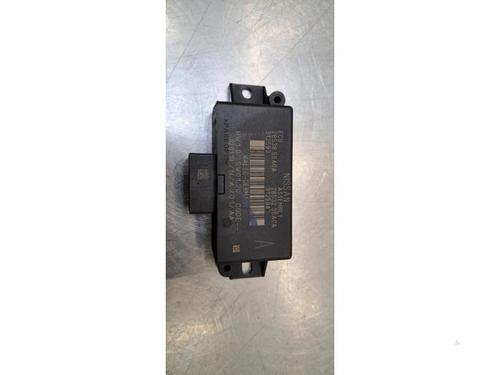 Electronic module NISSAN LEAF (ZE1) Electric | BP37861707M83 - Image 2