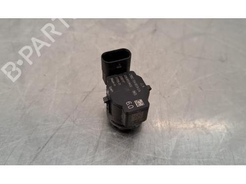 Elektronisk modul LAND ROVER DEFENDER Station Wagon (L663) D240 SD4 4x4 (241 hp) 26897377