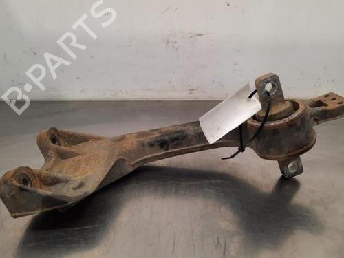 Used Support MERCEDES-BENZ VITO Van (W447) 114 CDI 4x4 (447.601, 447.603, 447.605) (136 hp) 23608966