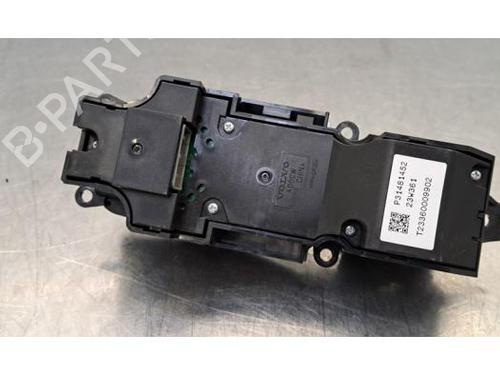 Switch VOLVO XC60 II (246) B4 Mild-Hybrid | BP37091485I30 - Image 2