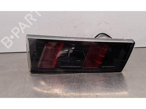 Achterlicht links PEUGEOT 508 SW II (FC_, FJ_, F4_) PureTech 130 (131 hp) 30714362