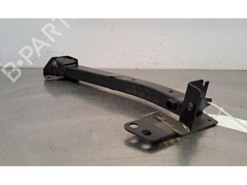 Used Bumper shock absorber PEUGEOT 2008 II (UD_, US_, UY_, UJ_, UR_, UC_) 1.2 PureTech 130 (USHNS, URHNS) (130 hp) 26944821