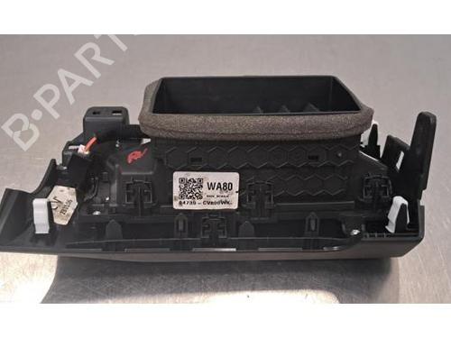 Luftventilen KIA EV6 (CV) 77 | BP33927761I21 - Image 4