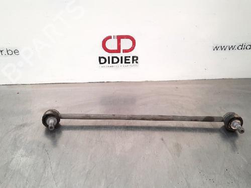 other-peugeot-2008-i-cu_-12-thp-110-puretech-110-9808868280-2013-10888797 main image