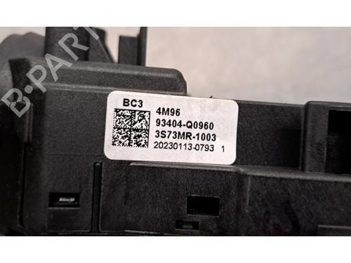 Switch HYUNDAI GETZ (TB) 1.6 | BP30331540I30